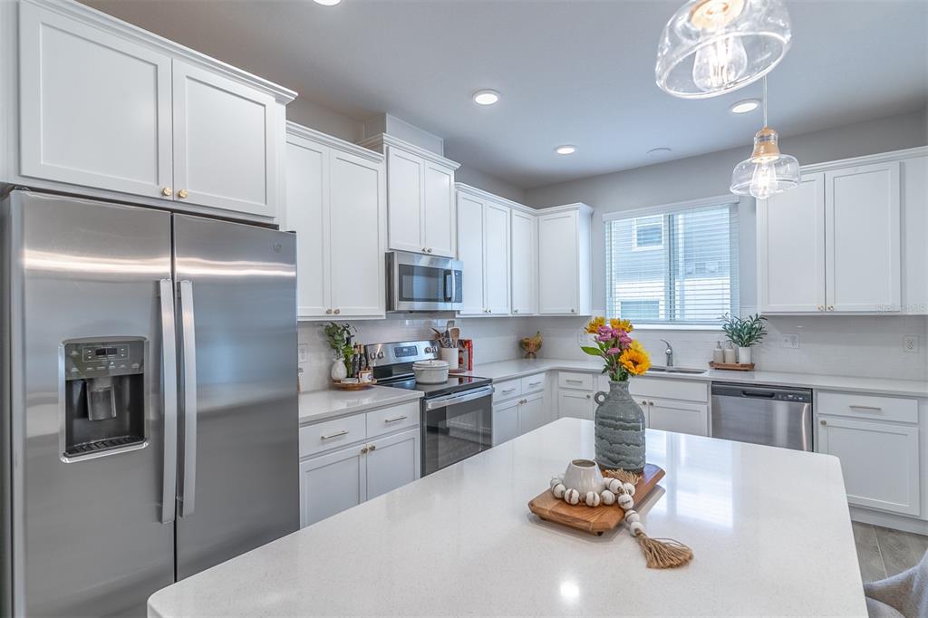 3032 Pilot House Place Oviedo, FL 32765 - Photo 17 of 37