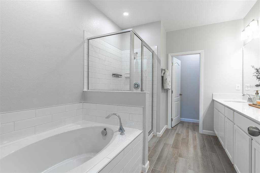 3032 Pilot House Place Oviedo, FL 32765 - Photo 20 of 37