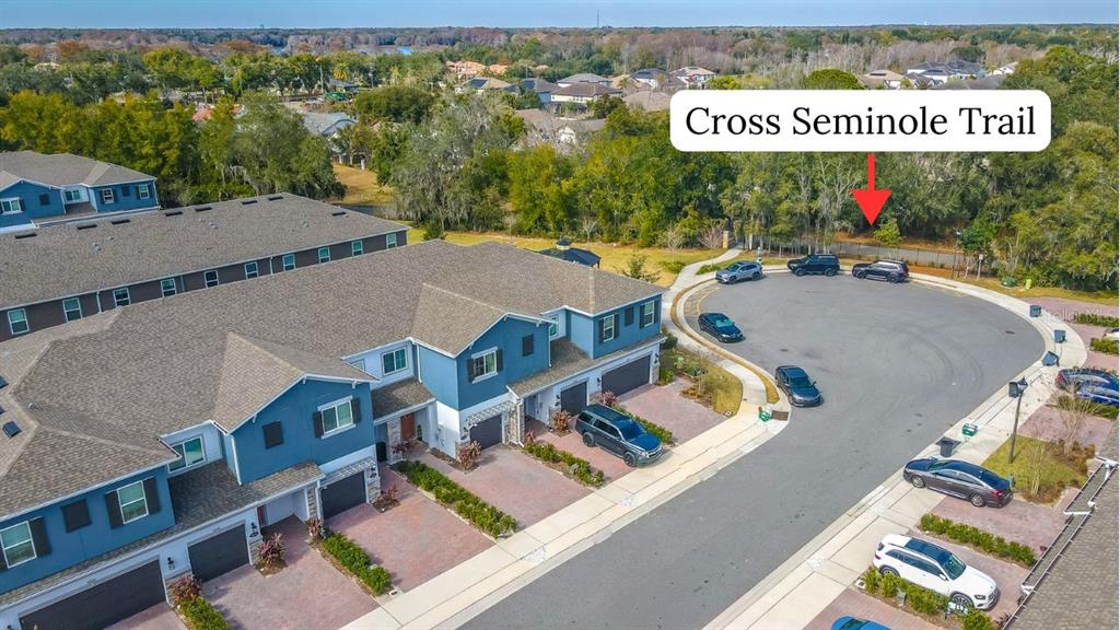 3032 Pilot House Place Oviedo, FL 32765 - Photo 2 of 37