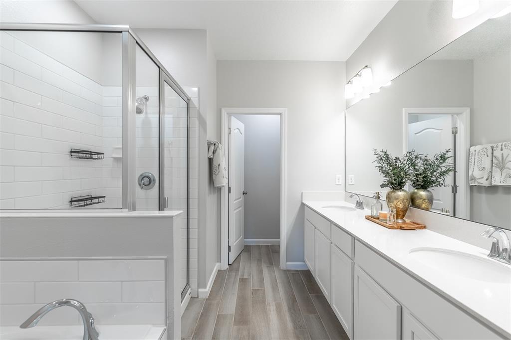 3032 Pilot House Place Oviedo, FL 32765 - Photo 21 of 37