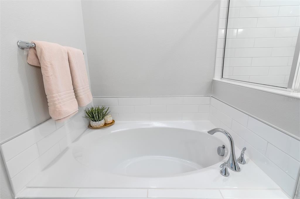 3032 Pilot House Place Oviedo, FL 32765 - Photo 23 of 37