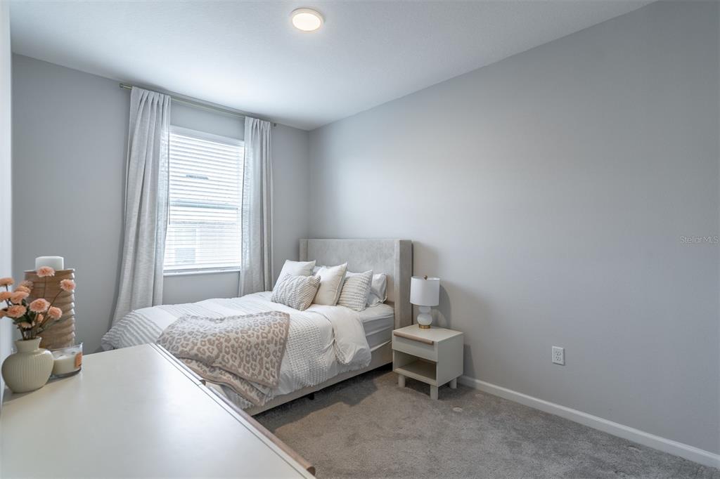 3032 Pilot House Place Oviedo, FL 32765 - Photo 25 of 37