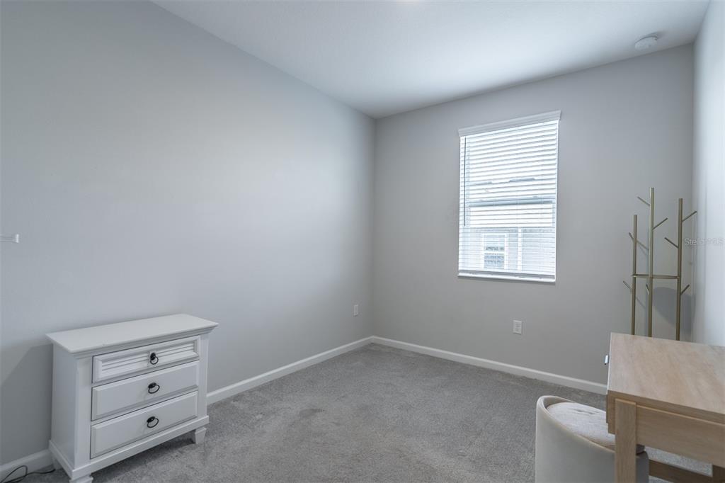 3032 Pilot House Place Oviedo, FL 32765 - Photo 26 of 37