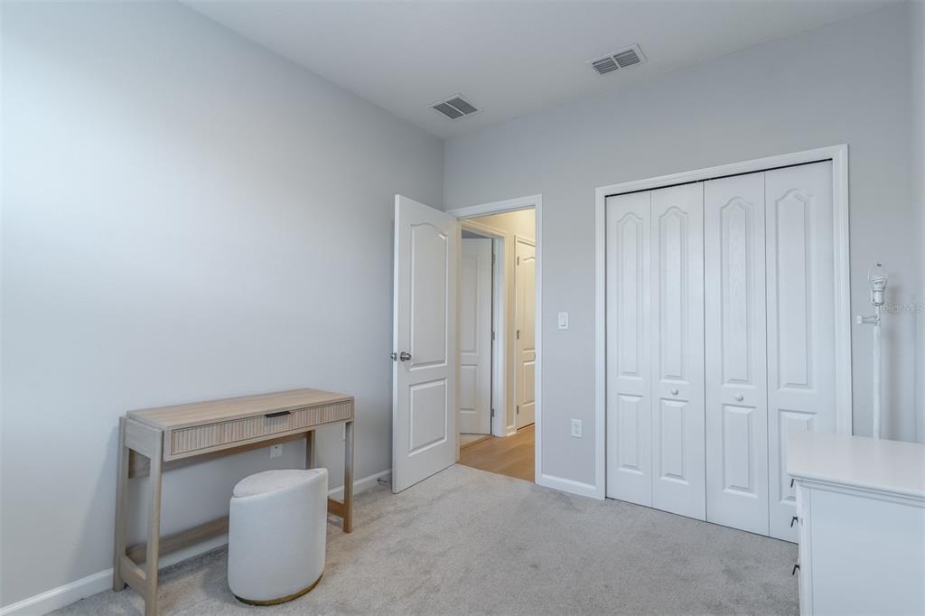 3032 Pilot House Place Oviedo, FL 32765 - Photo 27 of 37