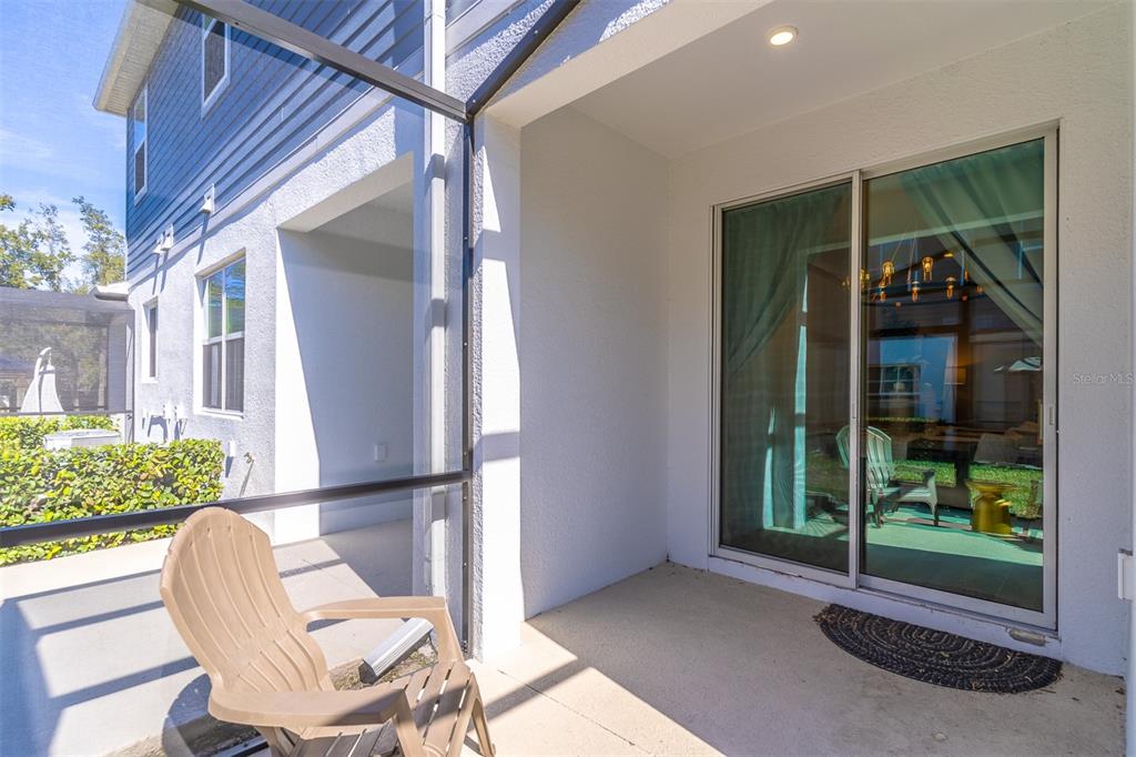 3032 Pilot House Place Oviedo, FL 32765 - Photo 31 of 37