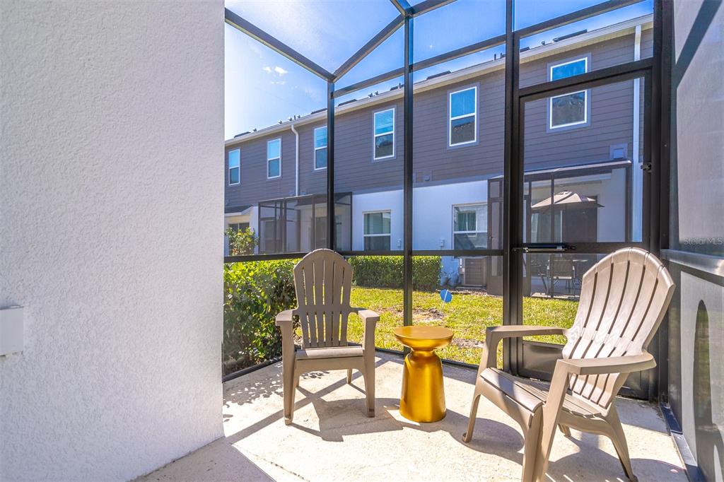 3032 Pilot House Place Oviedo, FL 32765 - Photo 32 of 37