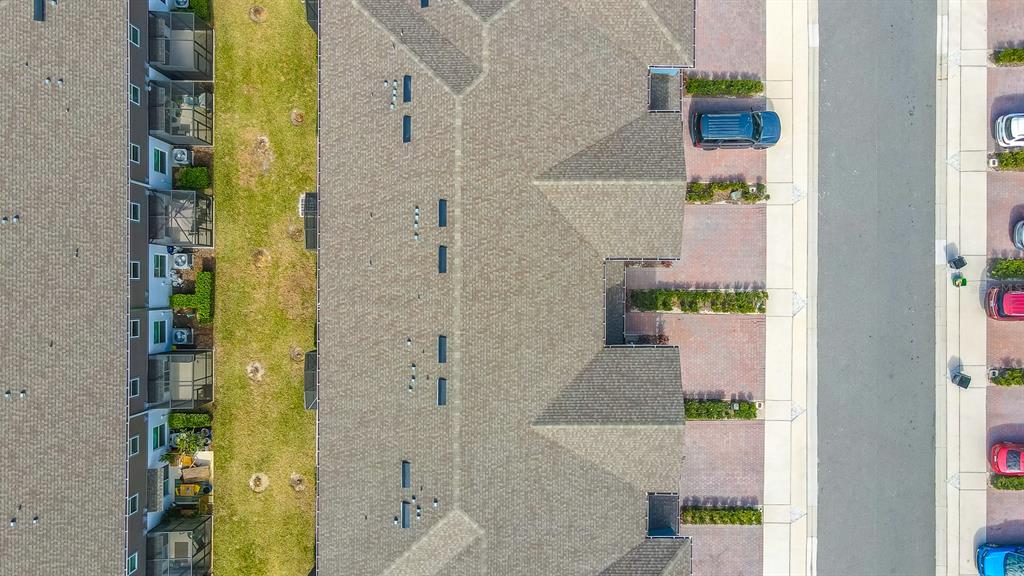 3032 Pilot House Place Oviedo, FL 32765 - Photo 34 of 37