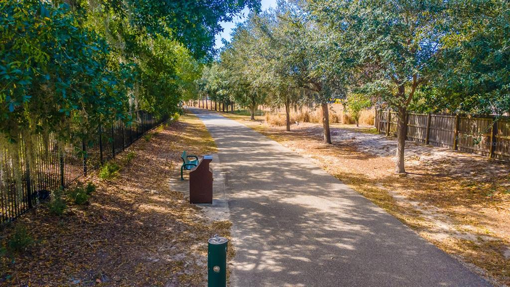 3032 Pilot House Place Oviedo, FL 32765 - Photo 35 of 37