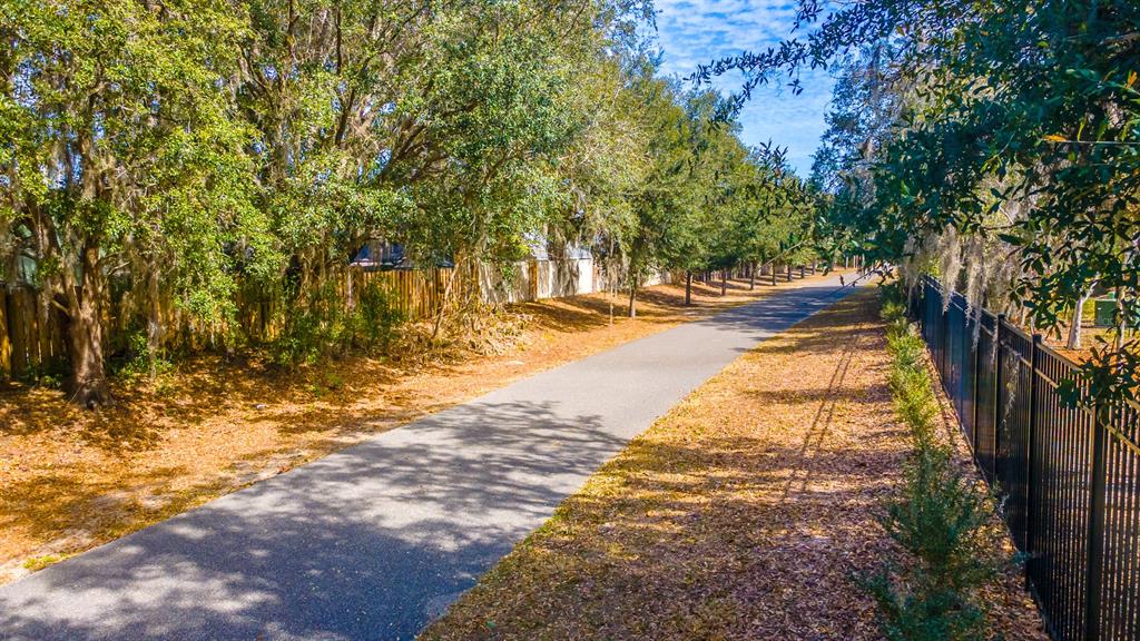 3032 Pilot House Place Oviedo, FL 32765 - Photo 36 of 37