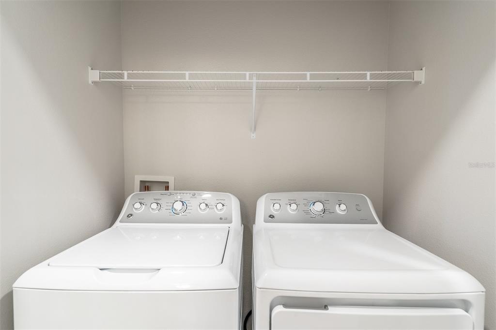 3032 Pilot House Place Oviedo, FL 32765 - Photo 37 of 37