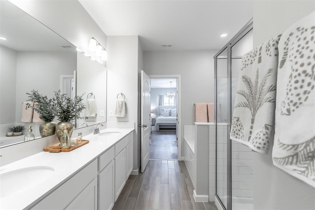 3032 Pilot House Place Oviedo, FL 32765 - Photo 4 of 37