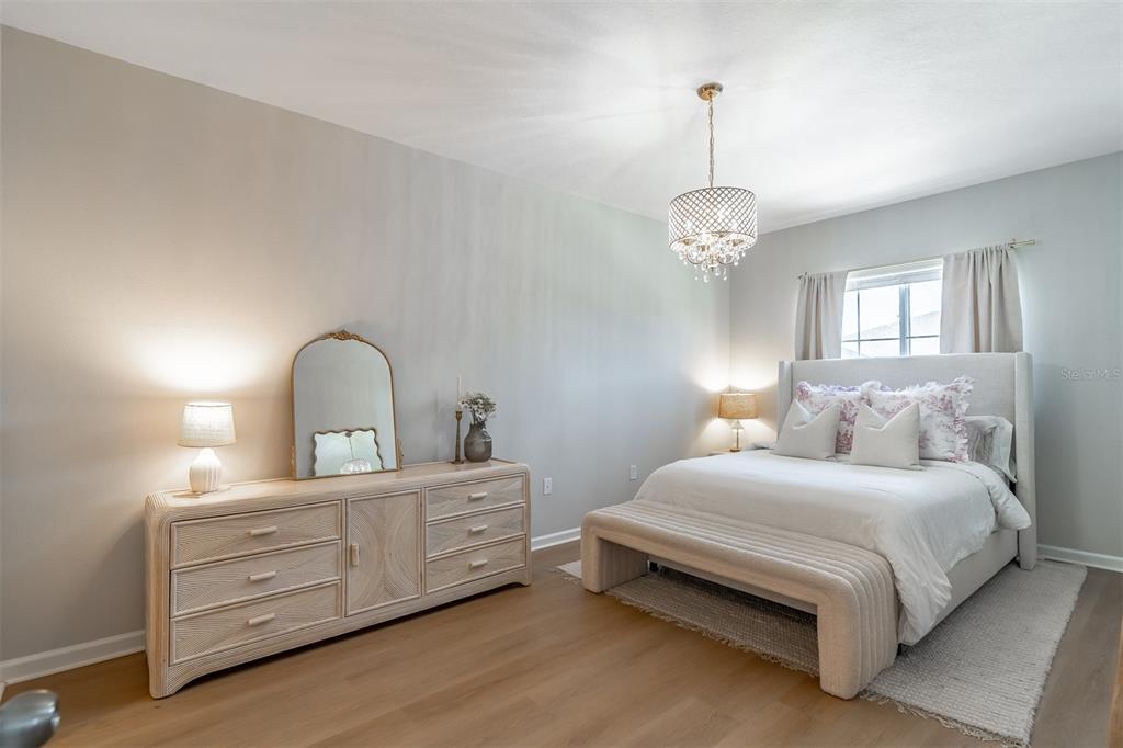 3032 Pilot House Place Oviedo, FL 32765 - Photo 5 of 37