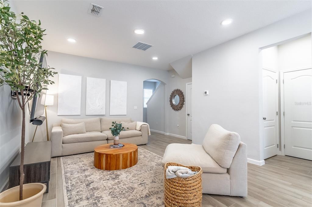 3032 Pilot House Place Oviedo, FL 32765 - Photo 6 of 37