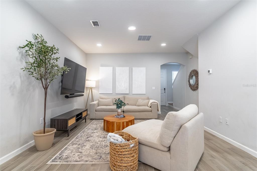 3032 Pilot House Place Oviedo, FL 32765 - Photo 7 of 37