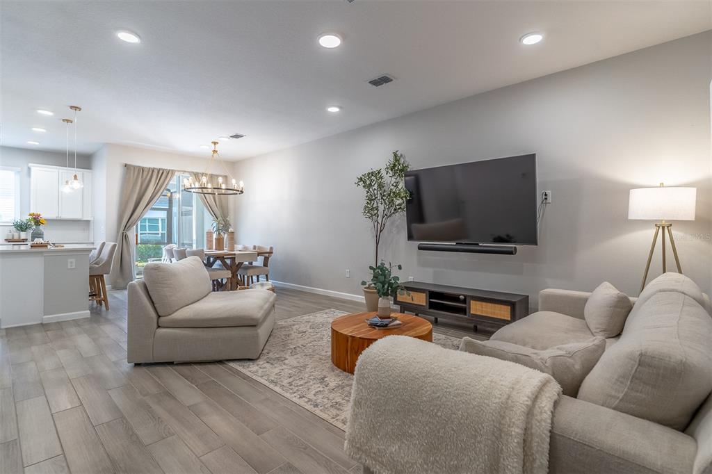 3032 Pilot House Place Oviedo, FL 32765 - Photo 8 of 37