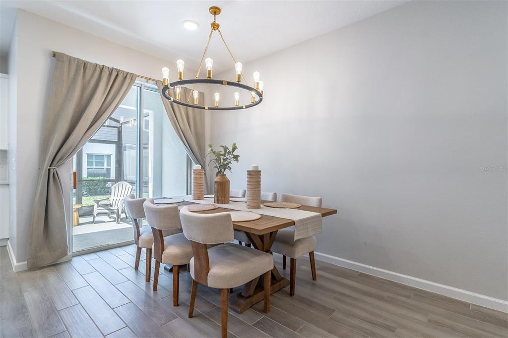 3032 Pilot House Place Oviedo, FL 32765 - Photo 9 of 37