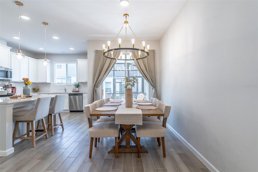 3032 Pilot House Place Oviedo, FL 32765 - Photo 10 of 37