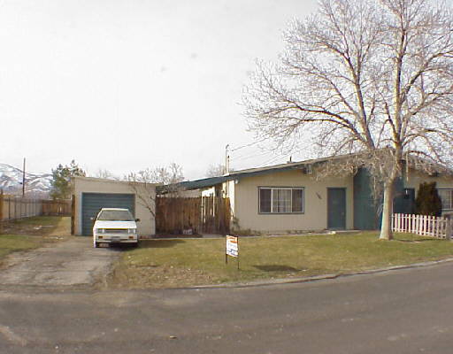 13681 Mt Rainier Street Reno, NV 89506 - Photo 1 of 1 Gallery Image 1