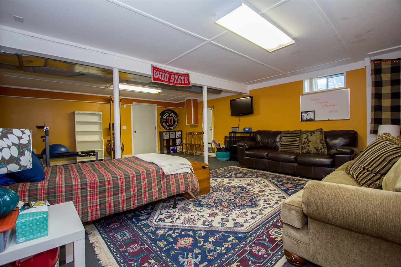 17 Round Robin Loop Fremont, NH 03044 - Photo 15 of 29