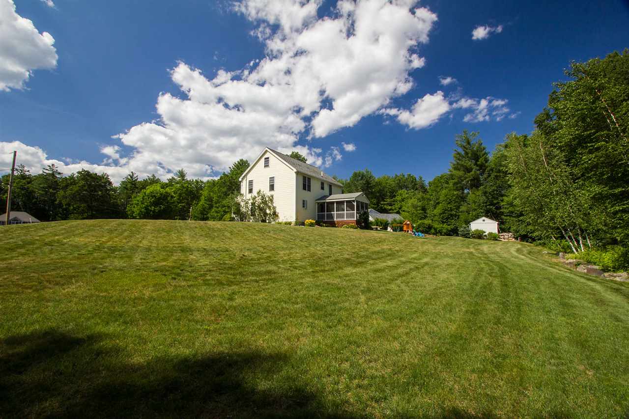 17 Round Robin Loop Fremont, NH 03044 - Photo 27 of 29