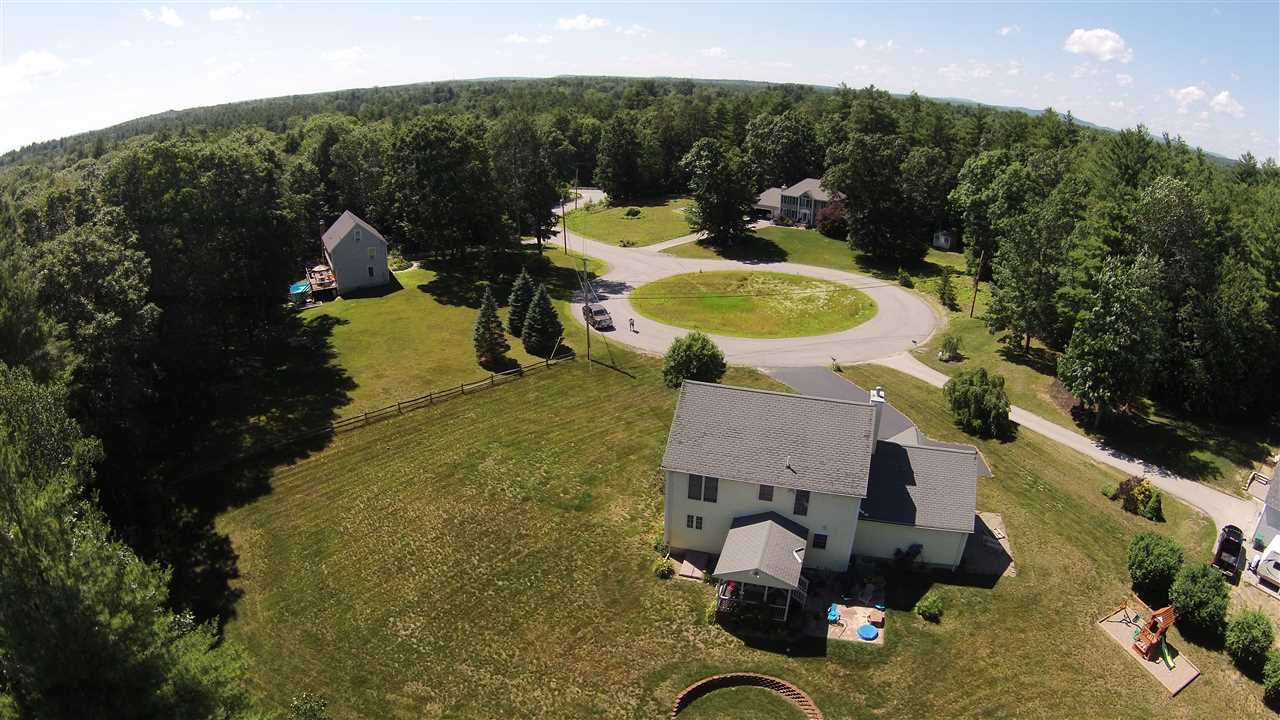 17 Round Robin Loop Fremont, NH 03044 - Photo 28 of 29