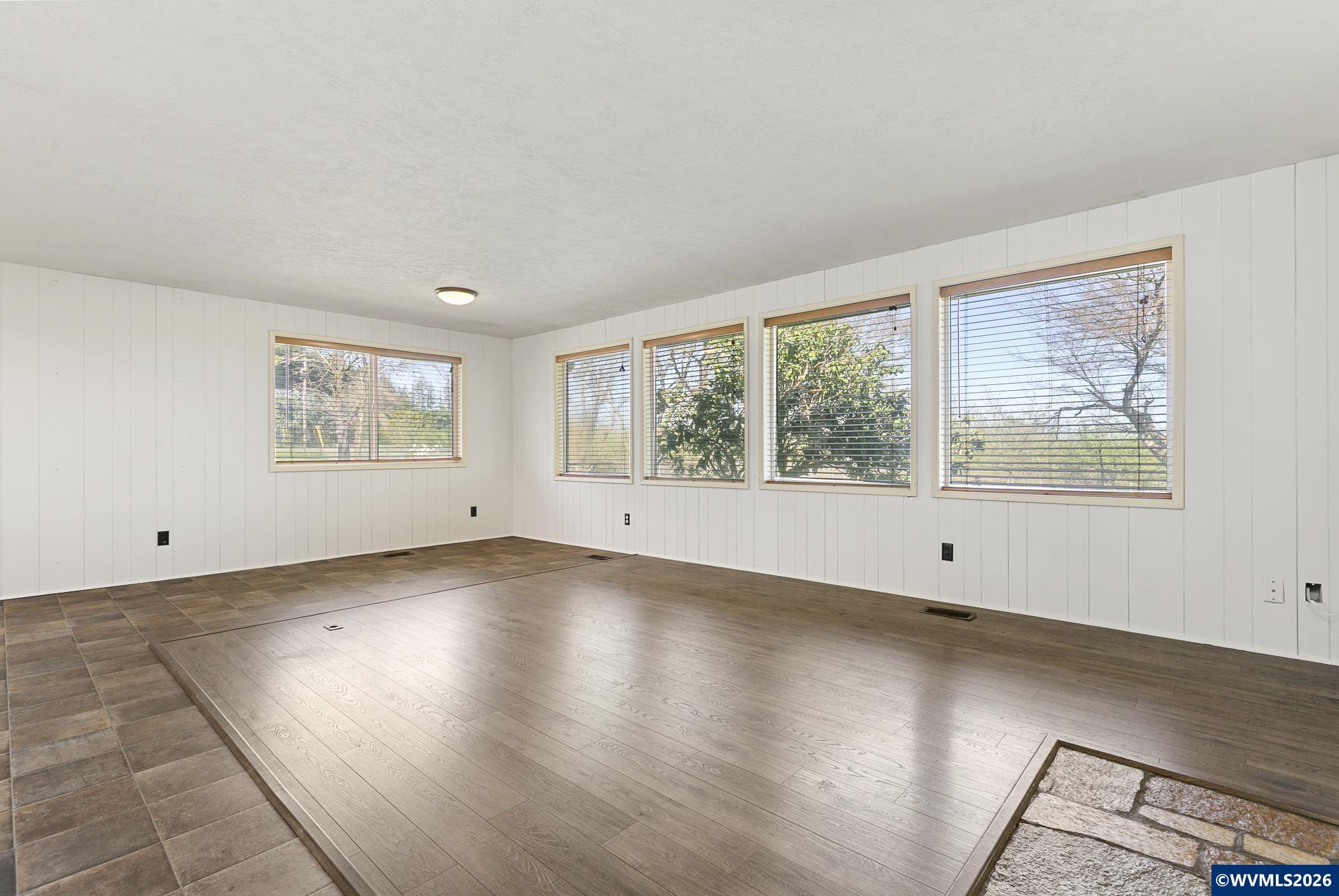 10418 Champoeg Road Northeast Aurora, OR 97002 - Photo 11 of 35