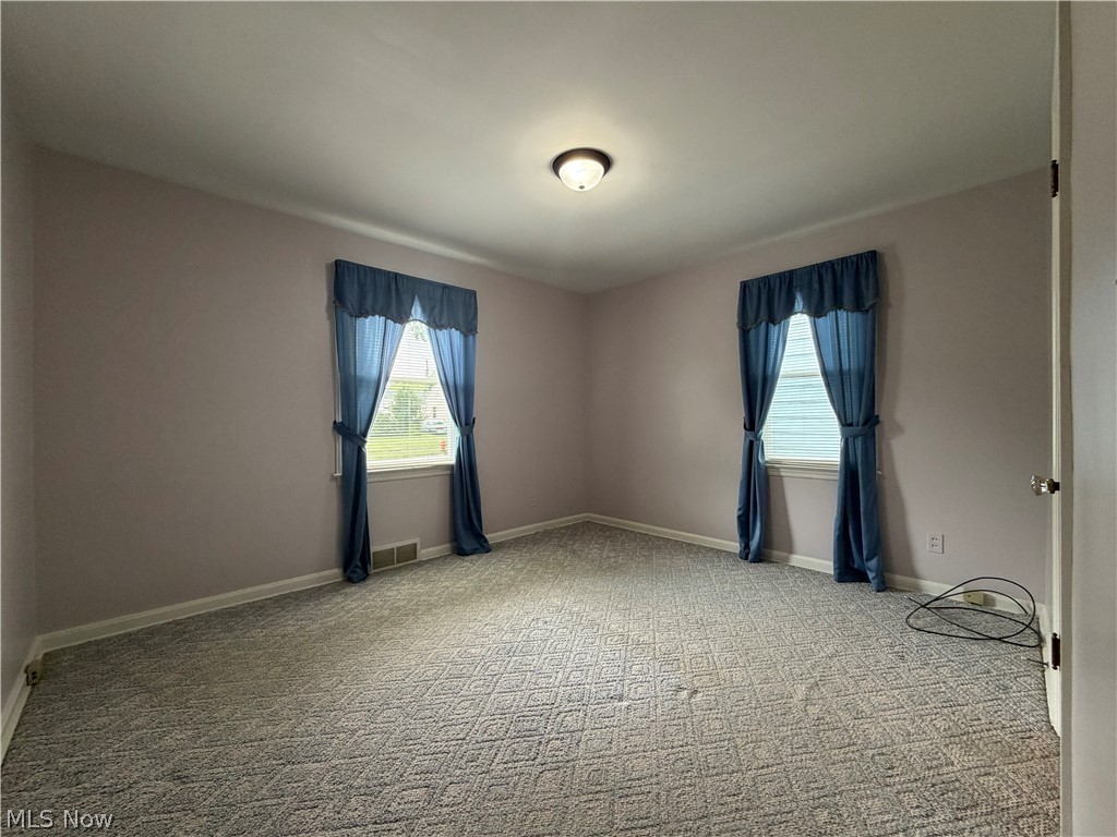 1021 West College Road Alliance, OH 44601 - Photo 16 of 30