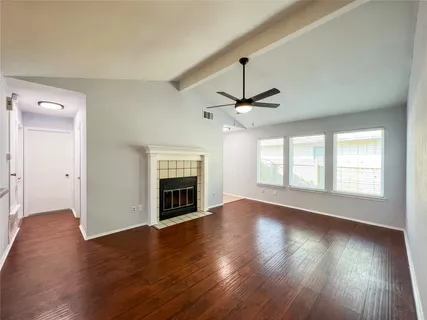 $309,000 | 12004 Thompkins Drive, Austin, TX 78753