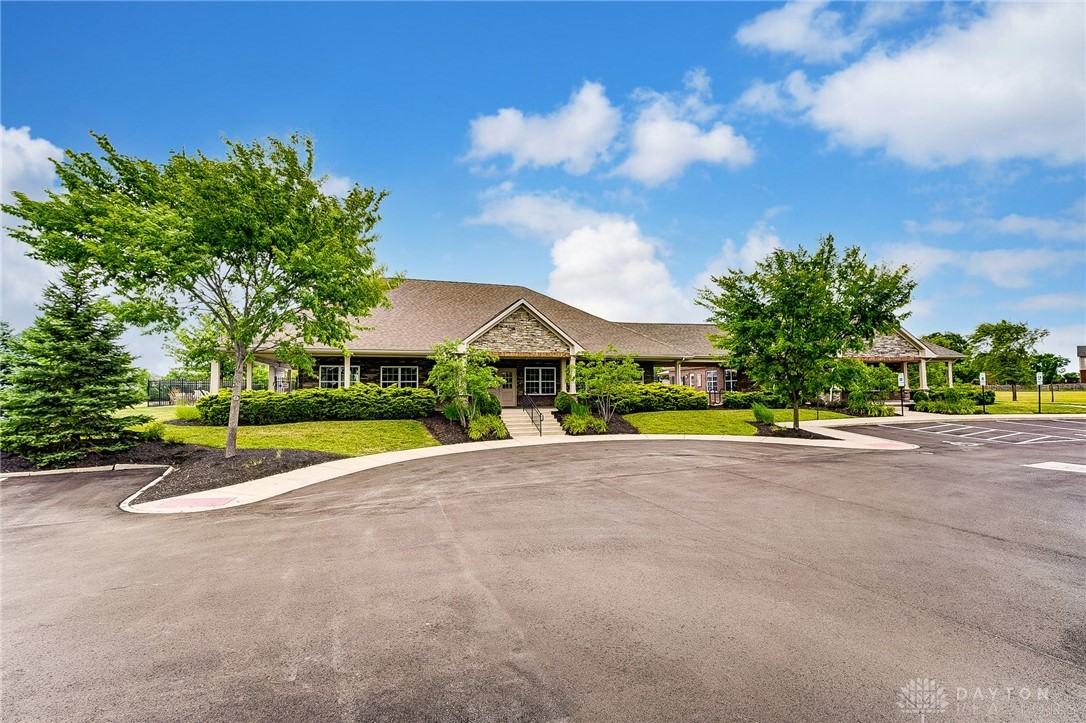 1669 South Branch Road Dayton, OH 45458 - Photo 54 of 58 Gallery Image 54
