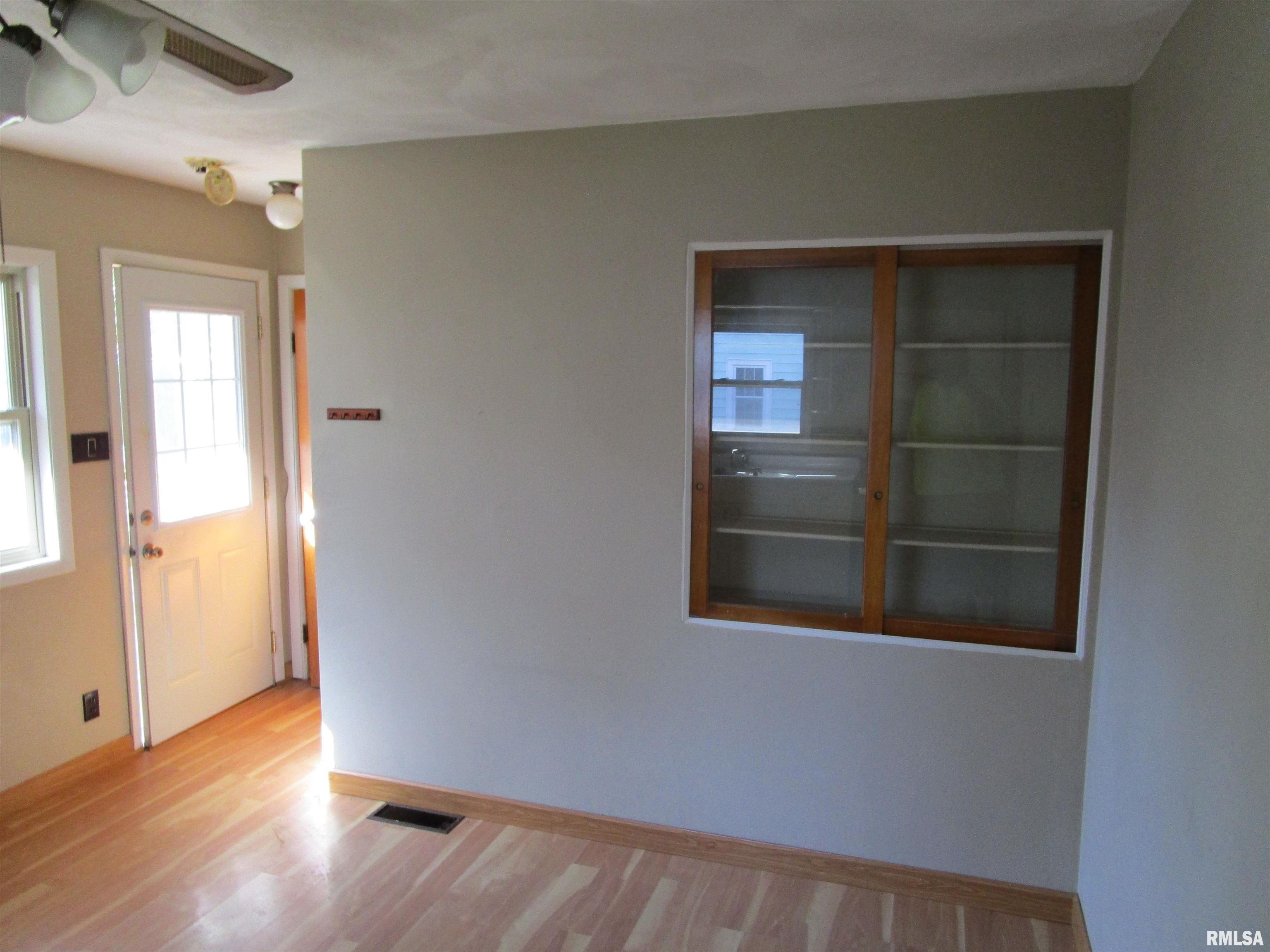 1244 Mossman Avenue Springfield, IL 62702 - Photo 22 of 81 Gallery Image 22