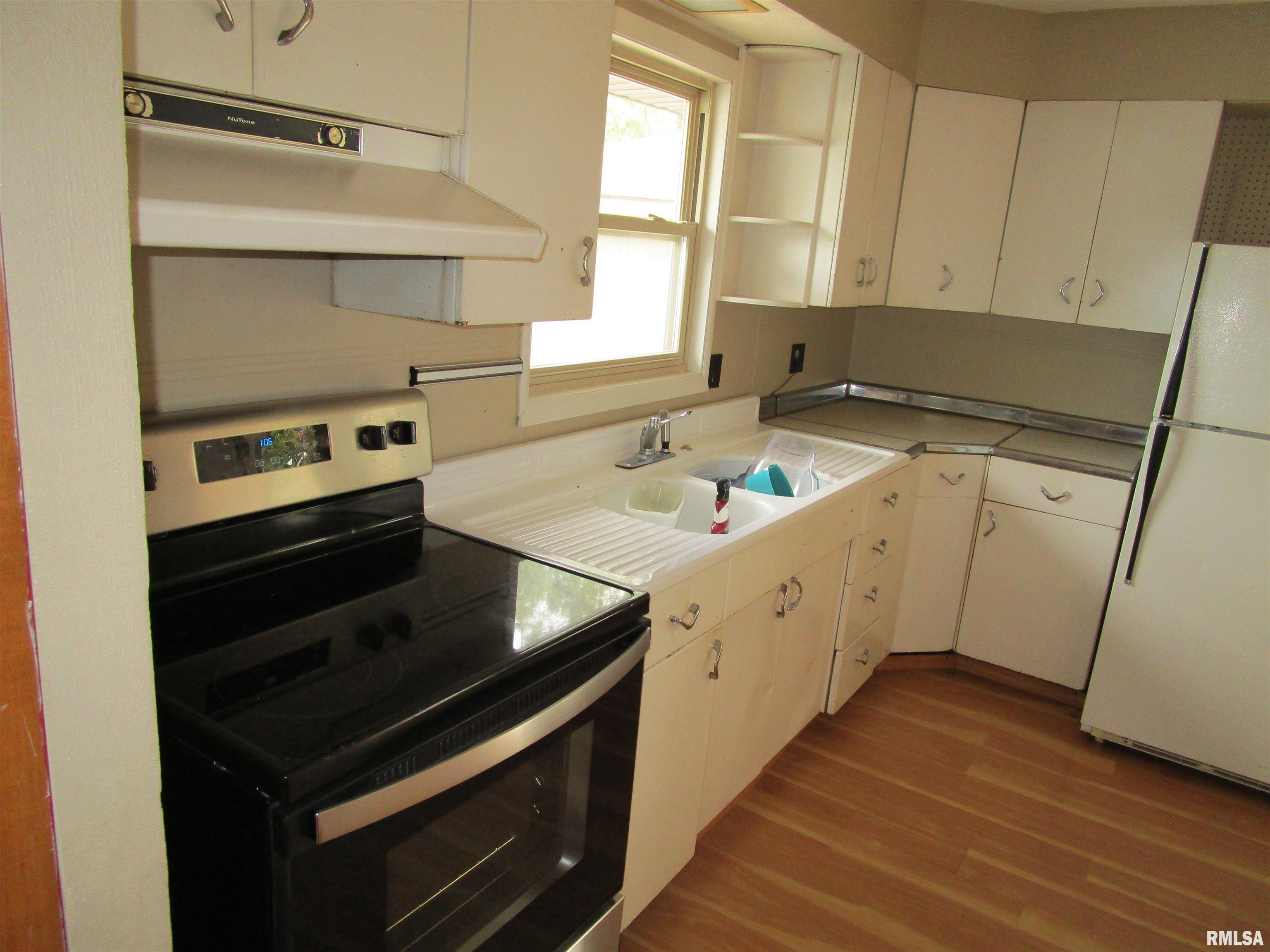 1244 Mossman Avenue Springfield, IL 62702 - Photo 29 of 81 Gallery Image 29