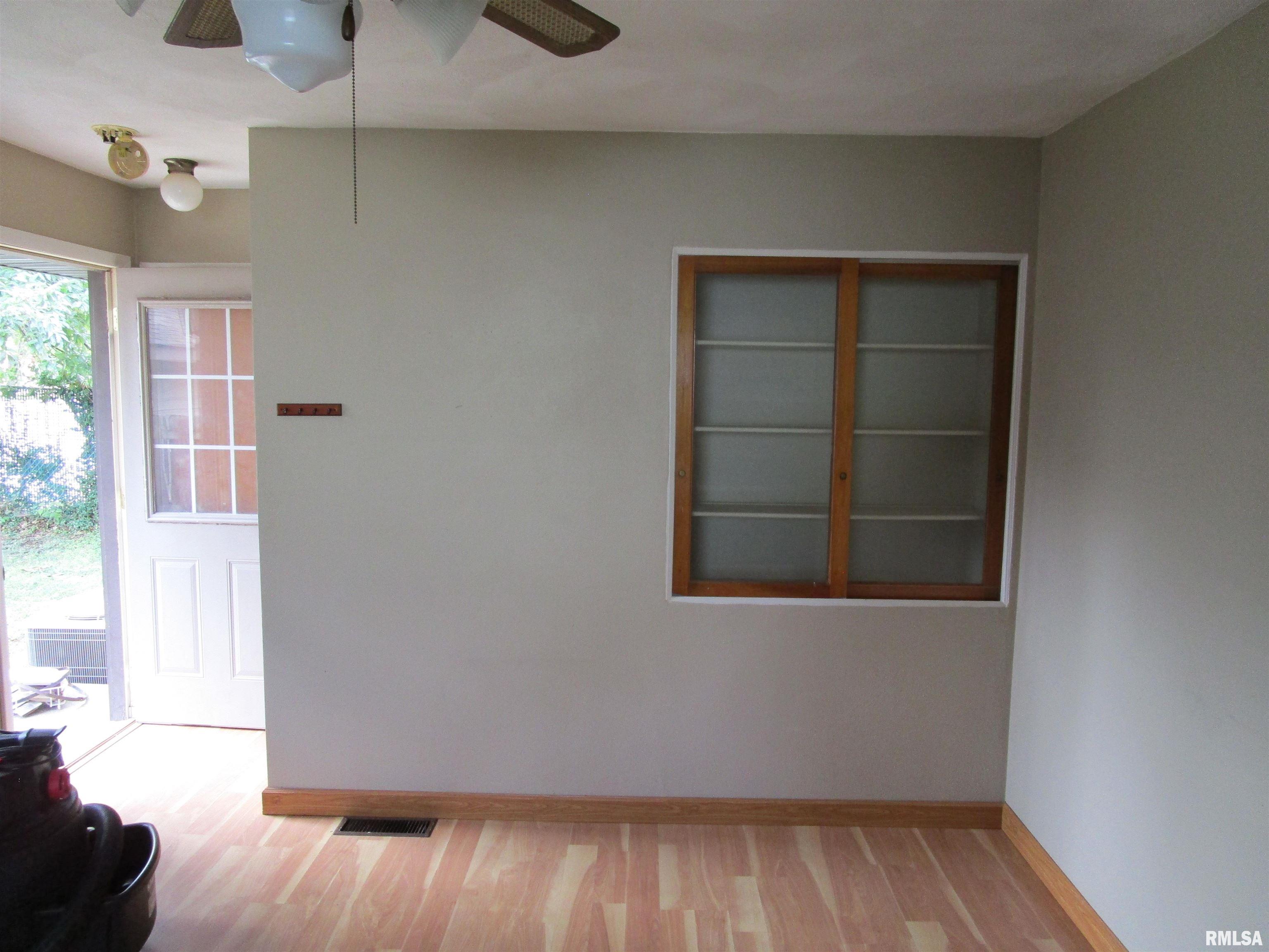 1244 Mossman Avenue Springfield, IL 62702 - Photo 31 of 81 Gallery Image 31