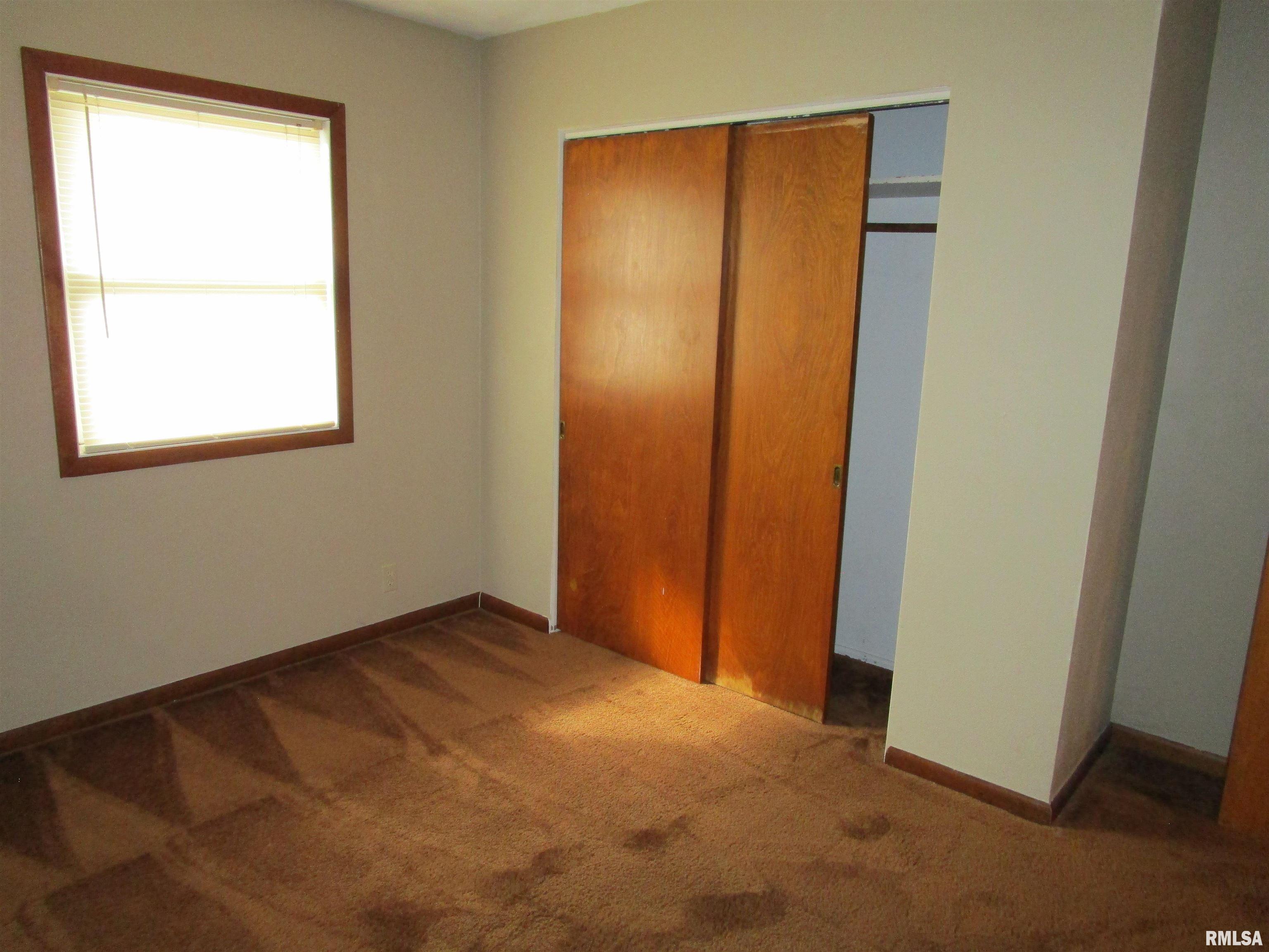 1244 Mossman Avenue Springfield, IL 62702 - Photo 41 of 81 Gallery Image 41