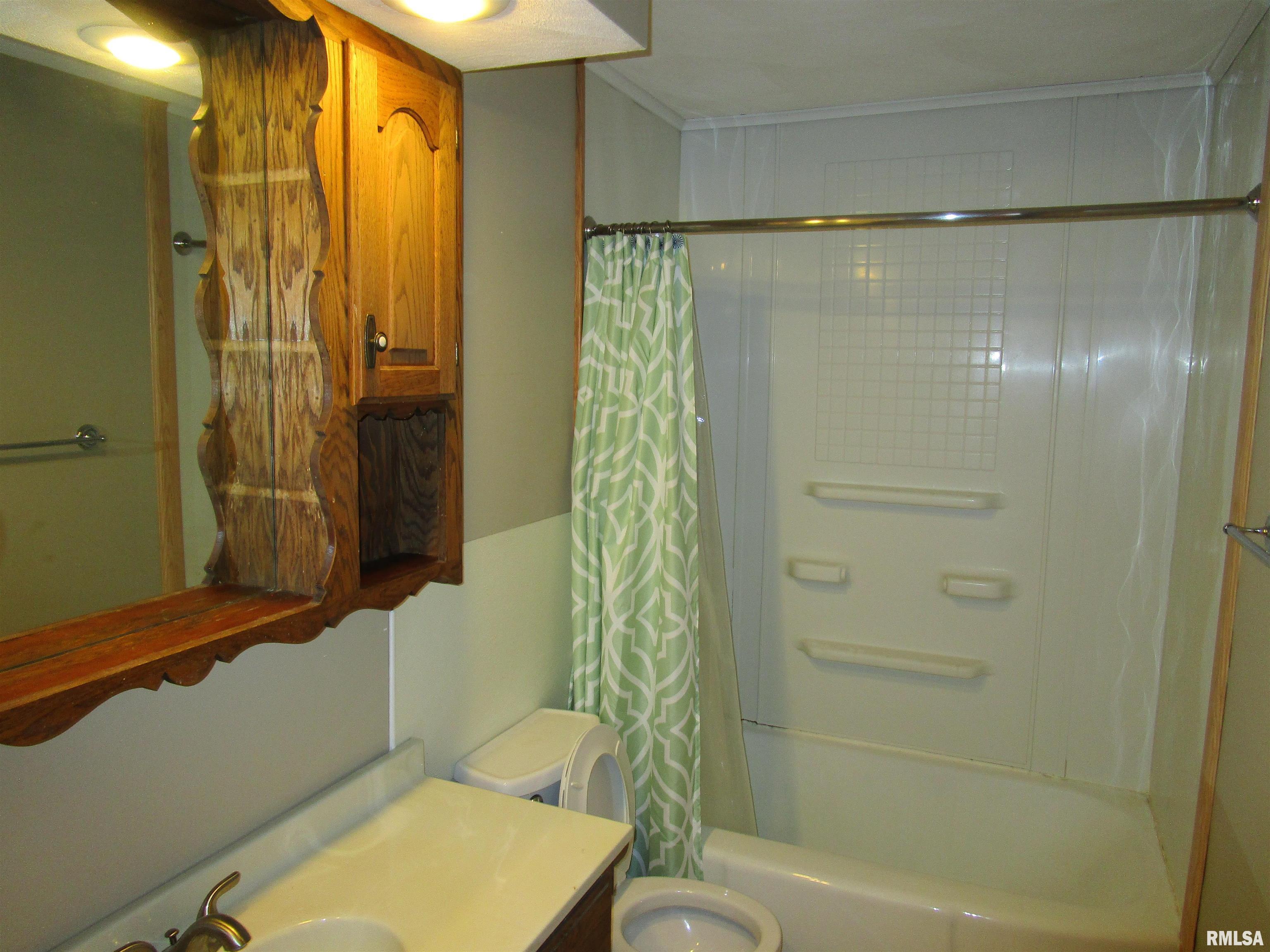 1244 Mossman Avenue Springfield, IL 62702 - Photo 47 of 81 Gallery Image 47
