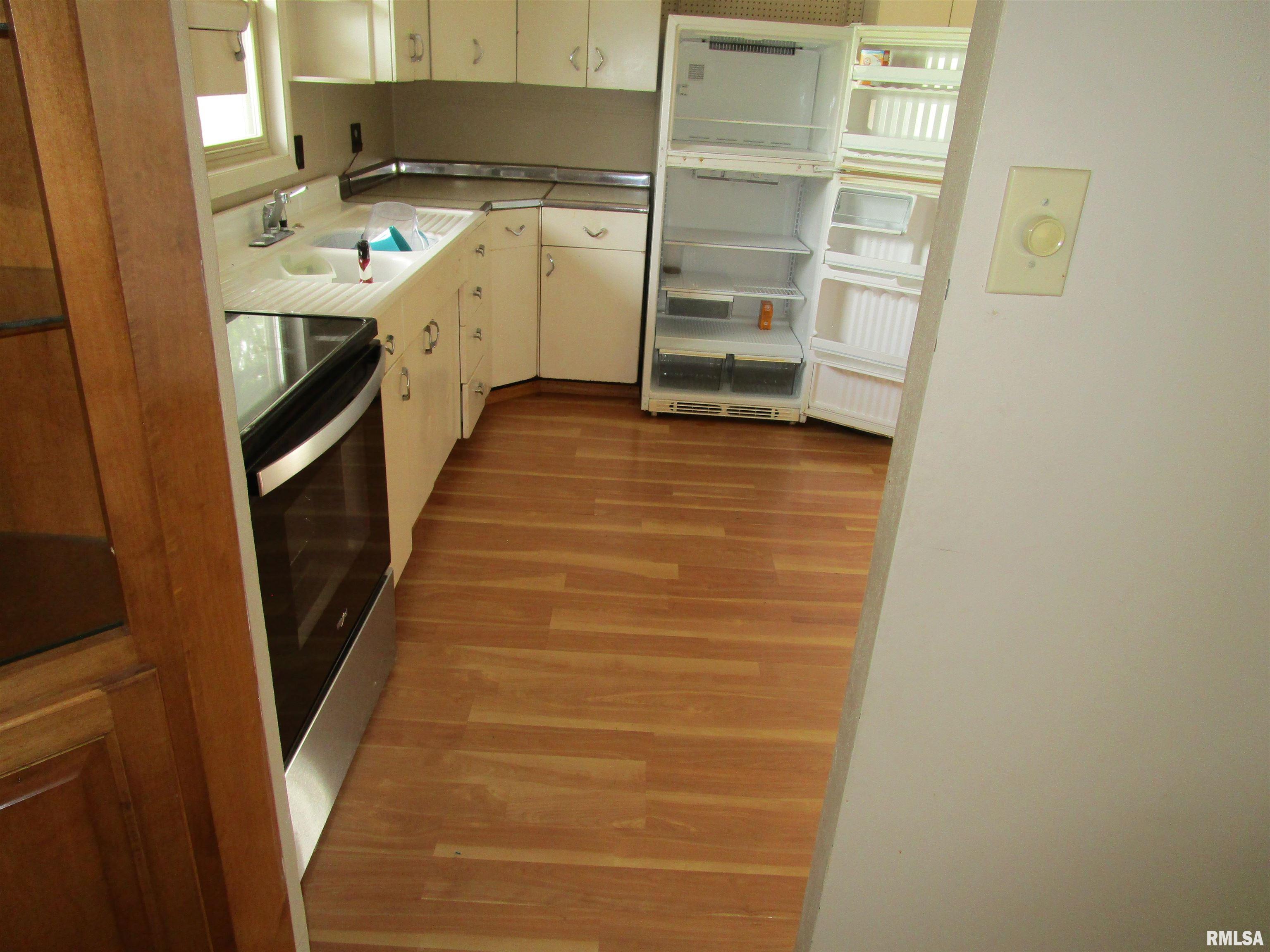 1244 Mossman Avenue Springfield, IL 62702 - Photo 49 of 81 Gallery Image 49