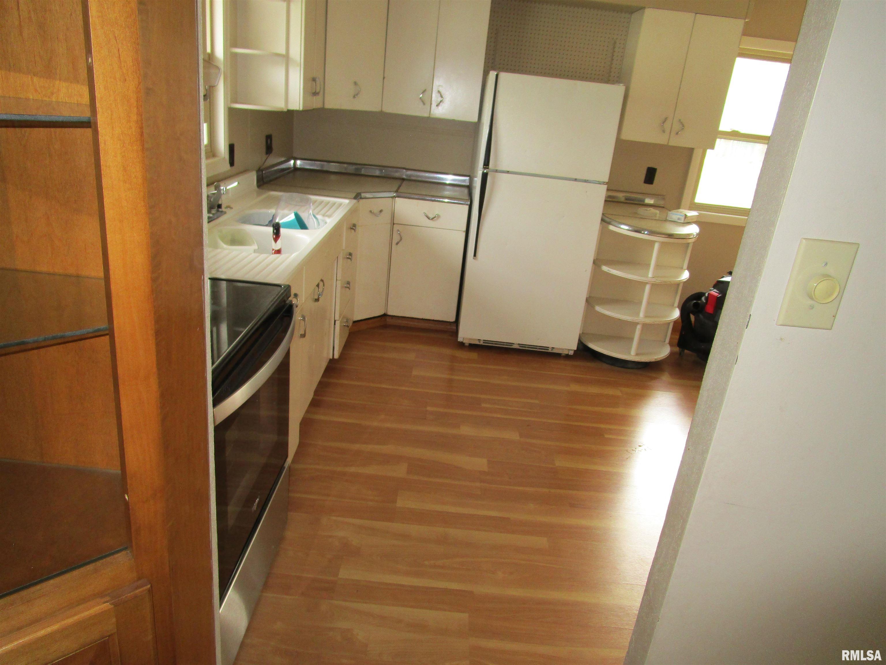 1244 Mossman Avenue Springfield, IL 62702 - Photo 51 of 81 Gallery Image 51