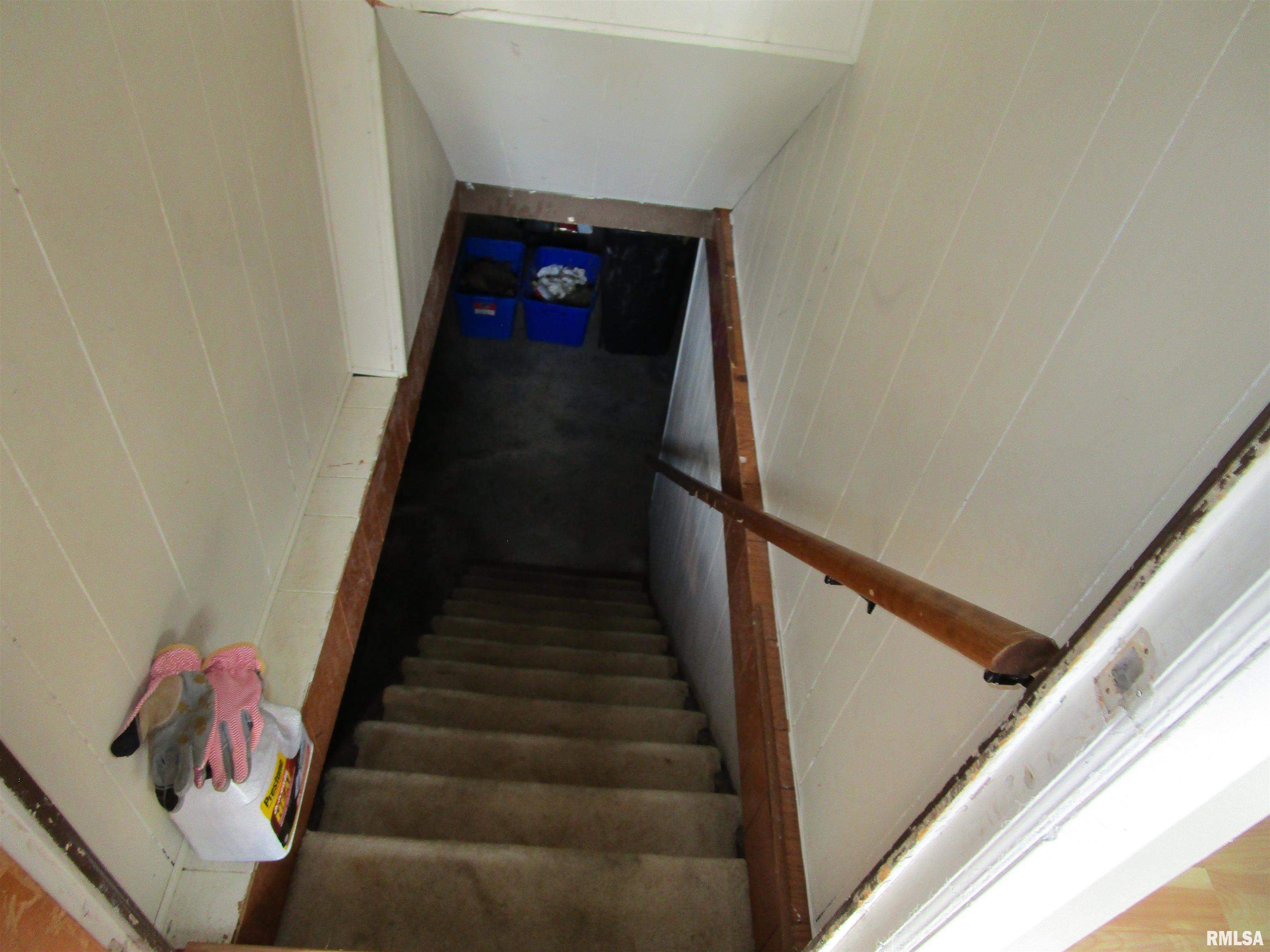 1244 Mossman Avenue Springfield, IL 62702 - Photo 53 of 81 Gallery Image 53