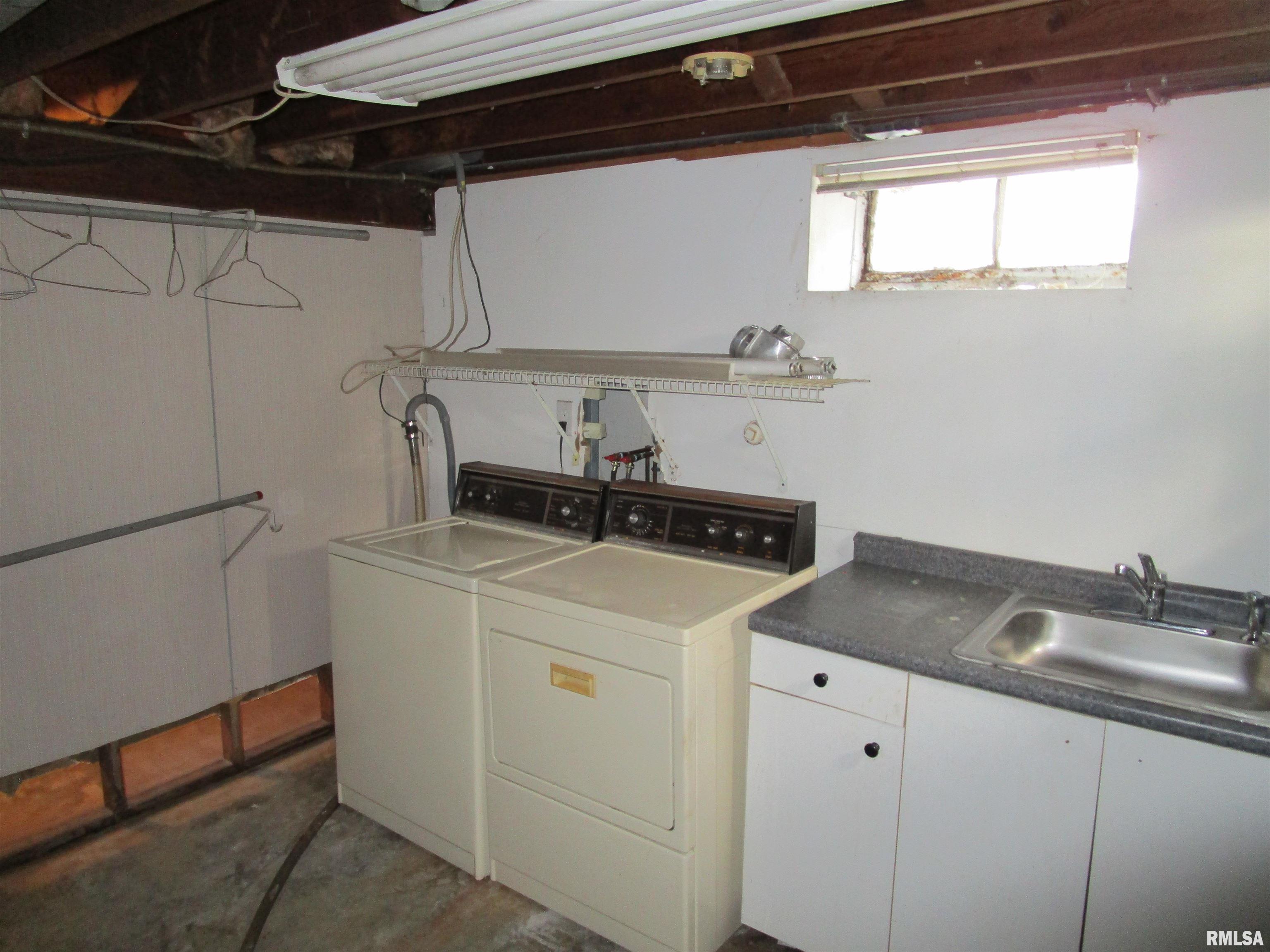 1244 Mossman Avenue Springfield, IL 62702 - Photo 62 of 81 Gallery Image 62