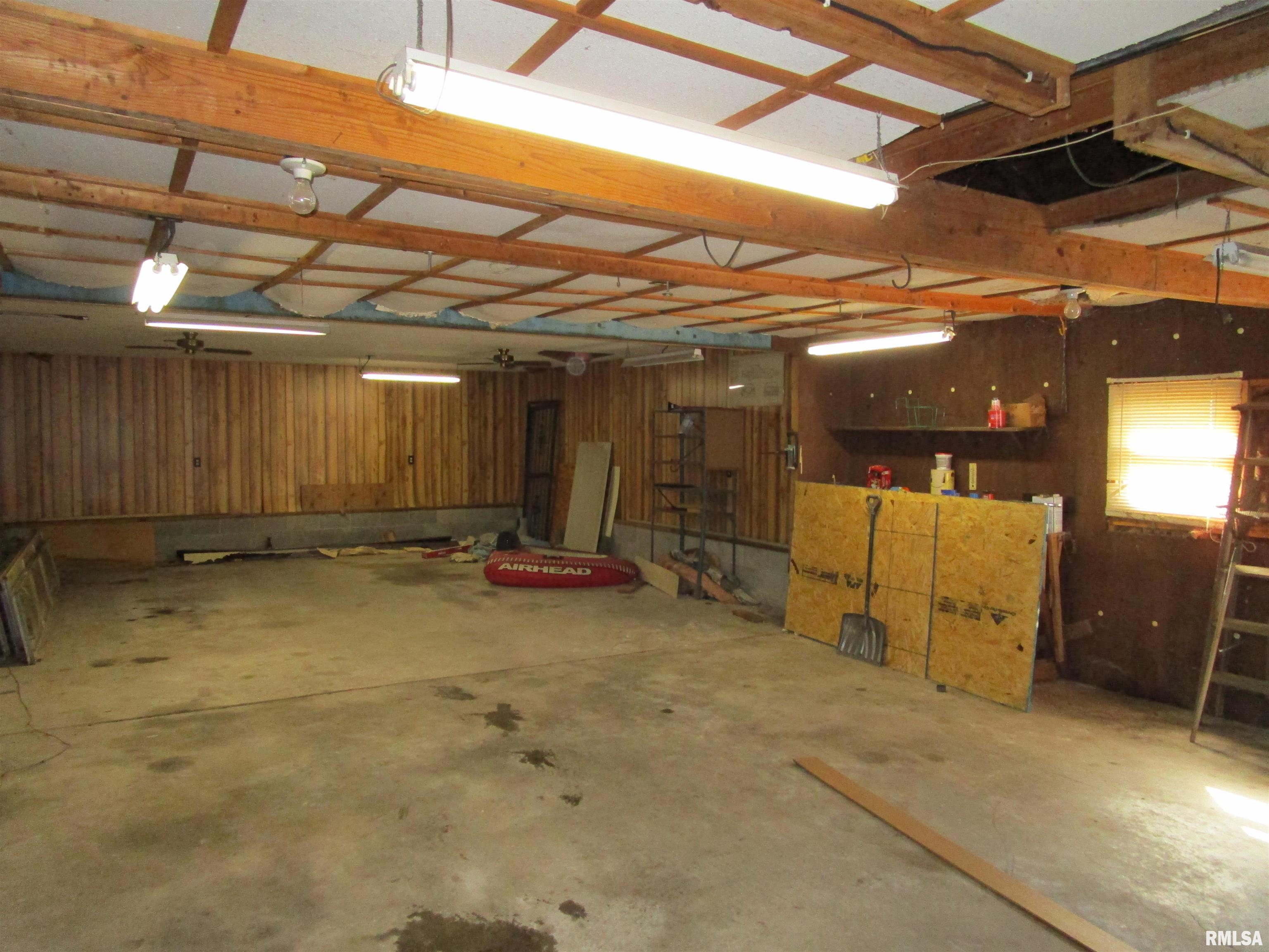 1244 Mossman Avenue Springfield, IL 62702 - Photo 70 of 81 Gallery Image 70