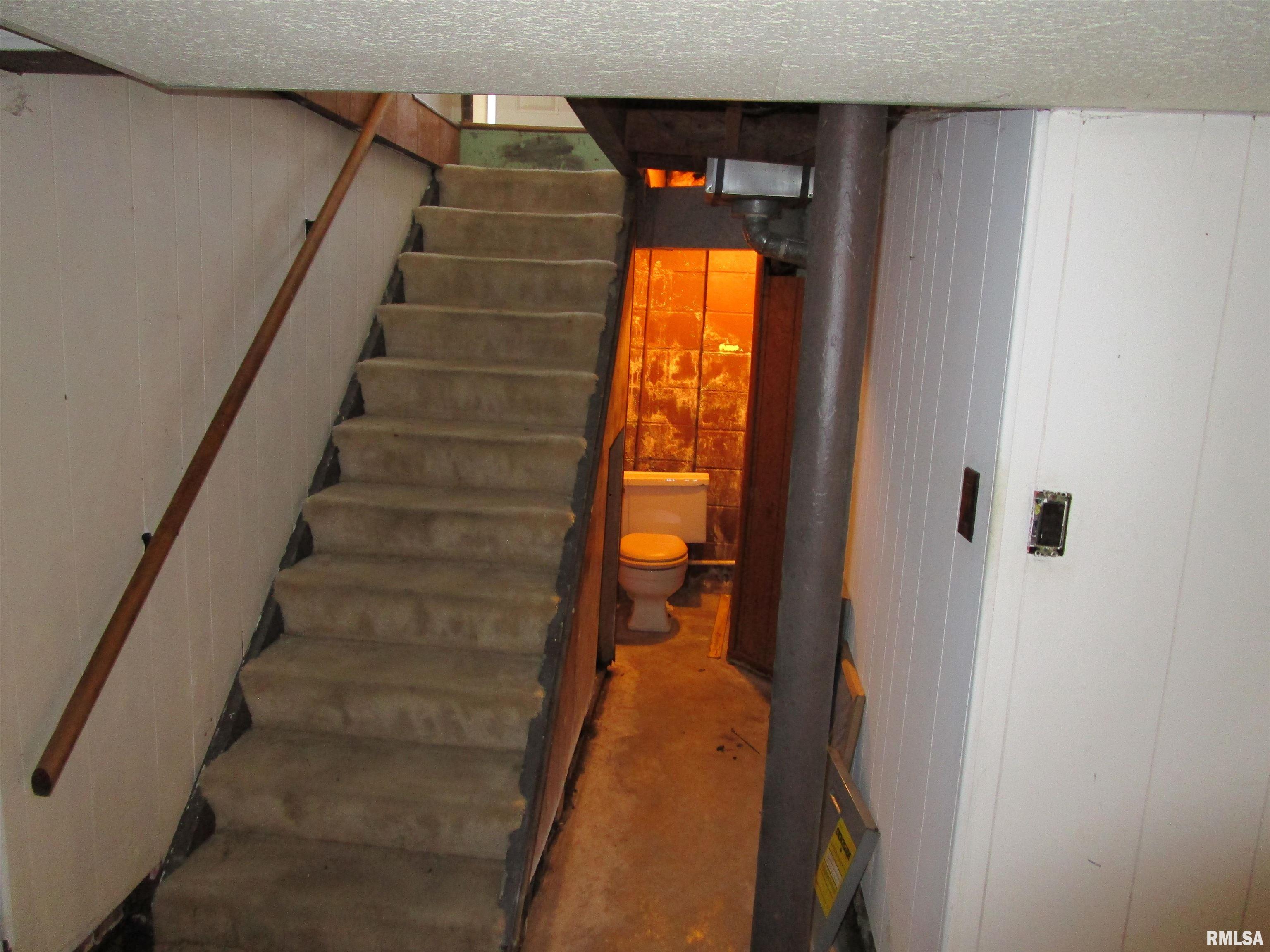 1244 Mossman Avenue Springfield, IL 62702 - Photo 72 of 81 Gallery Image 72