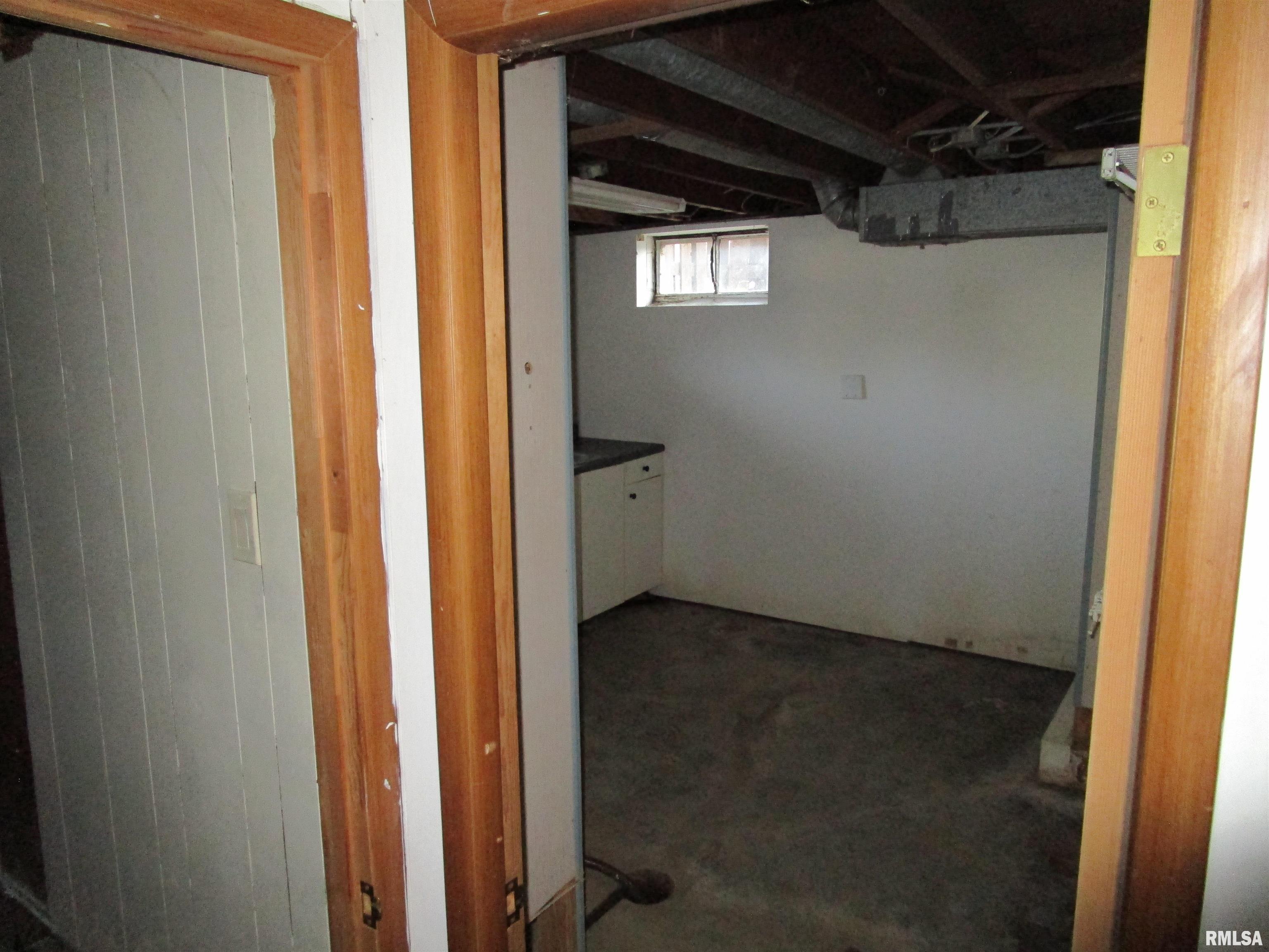 1244 Mossman Avenue Springfield, IL 62702 - Photo 73 of 81 Gallery Image 73