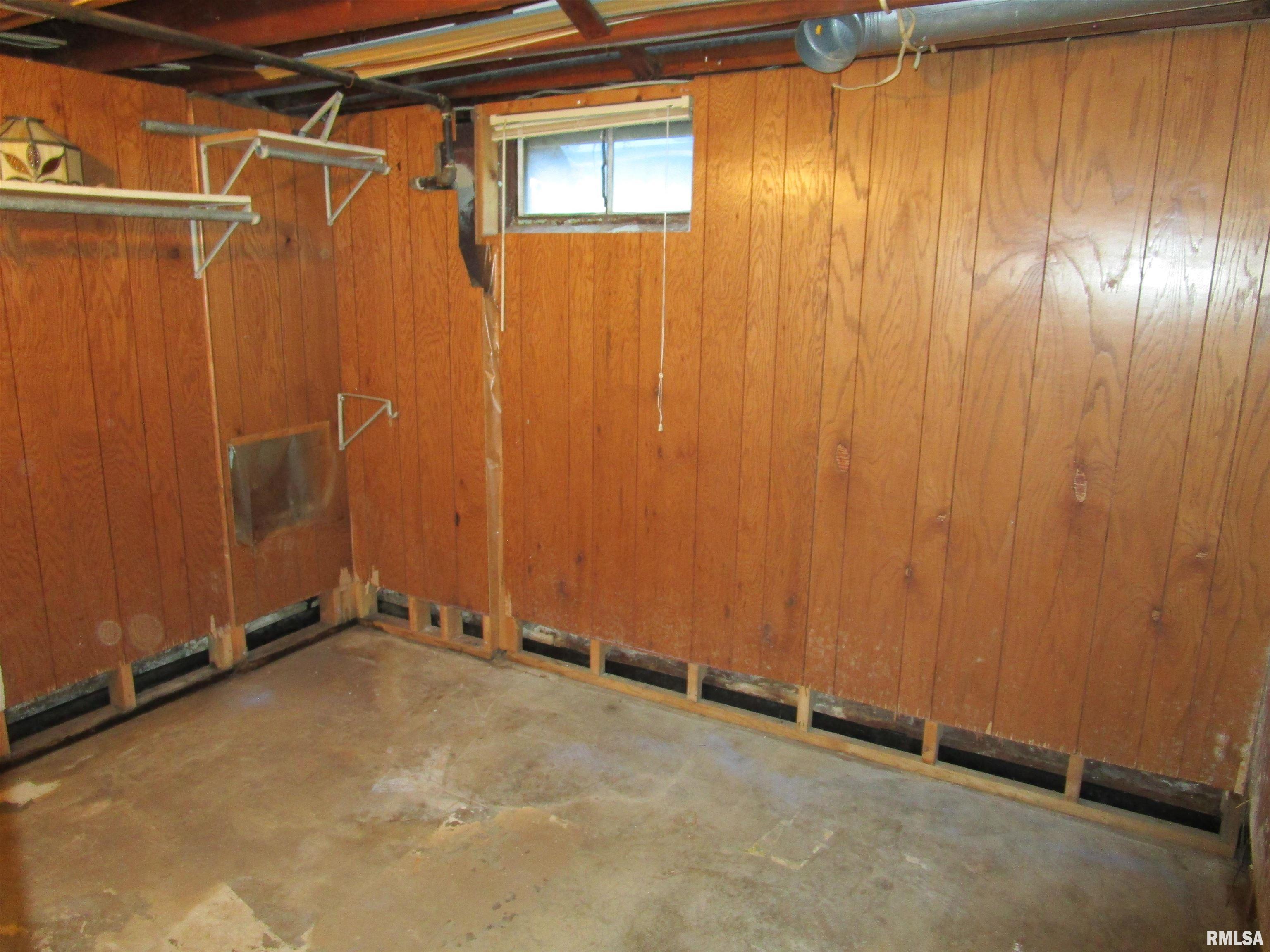 1244 Mossman Avenue Springfield, IL 62702 - Photo 74 of 81 Gallery Image 74