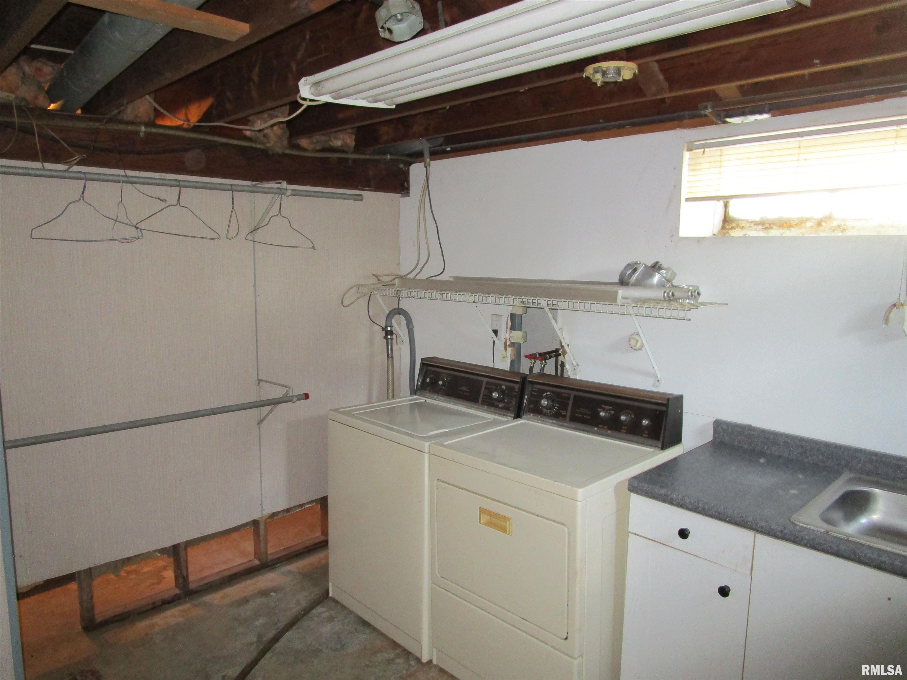 1244 Mossman Avenue Springfield, IL 62702 - Photo 77 of 81 Gallery Image 77