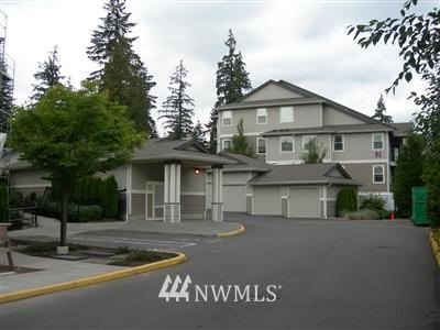 107 164th Street Southeast, Unit 1303 Bothell, WA 98012 - Photo 1 of 1