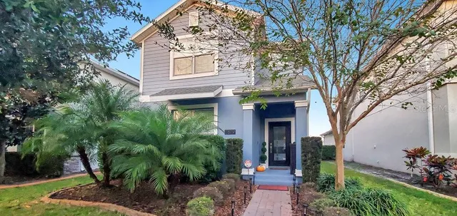 $599,000 | 11879 Fiction Avenue, Orlando, FL 32832