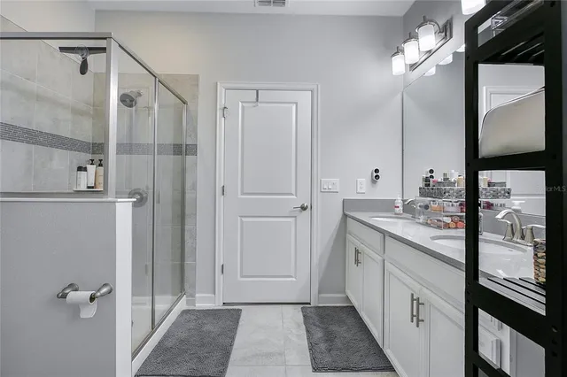 $599,000 | 11879 Fiction Avenue, Orlando, FL 32832