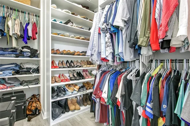 $599,000 | 11879 Fiction Avenue, Orlando, FL 32832