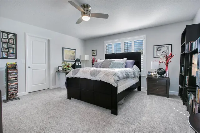 $599,000 | 11879 Fiction Avenue, Orlando, FL 32832