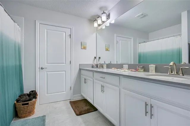 $599,000 | 11879 Fiction Avenue, Orlando, FL 32832