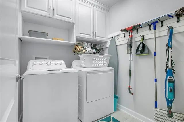 $599,000 | 11879 Fiction Avenue, Orlando, FL 32832